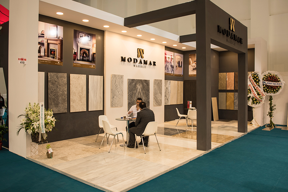 marble-izmir-2015-modamar-stand