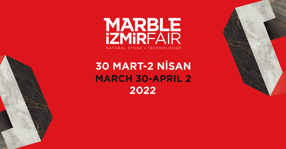 marble-fair-izmir-2022