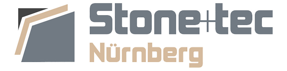 stonetec-logo